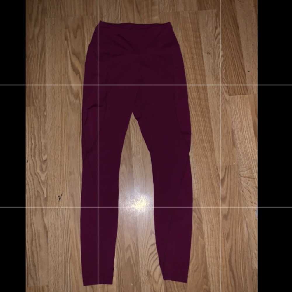 leggings